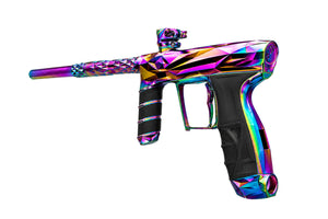 Adrenaline Luxe IDOL - Prism