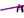 Adrenaline Luxe AIRE - Purple Haze