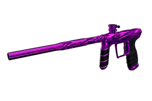 Adrenaline Luxe AIRE - Purple Haze