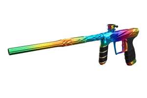 Adrenaline Luxe AIRE - Skittles