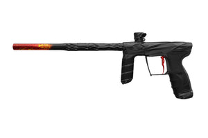 Adrenaline Luxe AIRE - SR-71 Blackbird