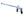 Adrenaline Luxe AIRE - White Pearl by Aesthetic