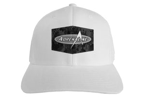 Adrenaline Elite Hyper Hat - Adrenaline