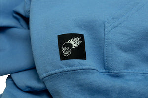 Adrenaline Elite Woods ฮู้ดดี้ - Adrenaline
