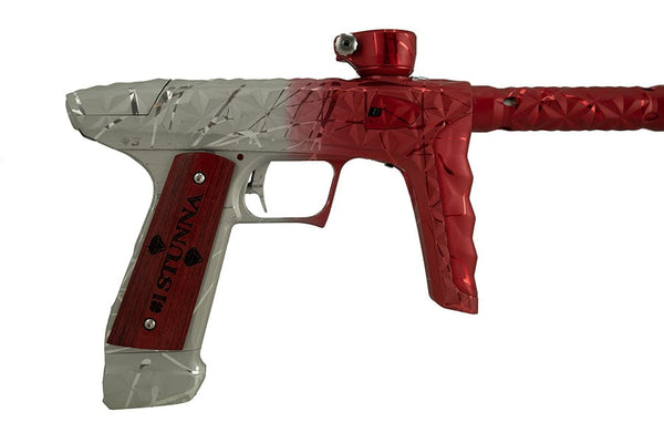 Adrenaline Luxe - #1 Stunna Eric Dearman Signature Series - Adrenaline