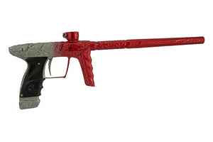 Adrenaline Luxe - #1 Stunna Eric Dearman Signature Series - Adrenaline