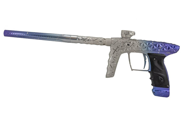 Adrenaline Luxe - Arctic Dual Finish - Adrenaline