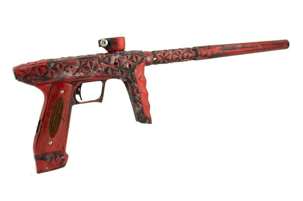 Adrenaline Luxe - Carnage Dust - Adrenaline