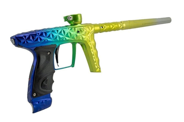 Adrenaline Luxe - Faded 69 - Adrenaline