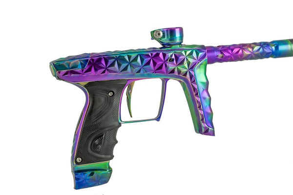 Adrenaline Luxe - Foil - Adrenaline