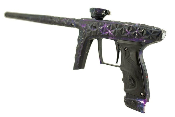 Adrenaline Luxe - Galaxy Dust - Adrenaline