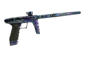 alt
Adrenaline Luxe - Galaxy polirano - Adrenaline