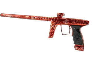 Adrenaline Luxe IDOL - Red Gunsmoke - Adrenaline
