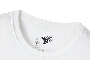 Adrenaline Luxe IDOL T-Shirt - Adrenaline