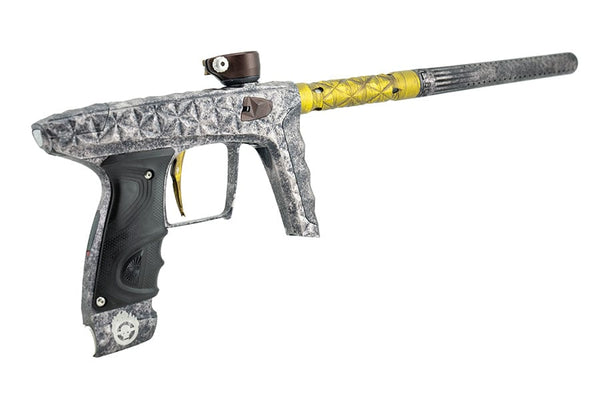 Adrenaline Luxe - Mad Max - Adrenaline