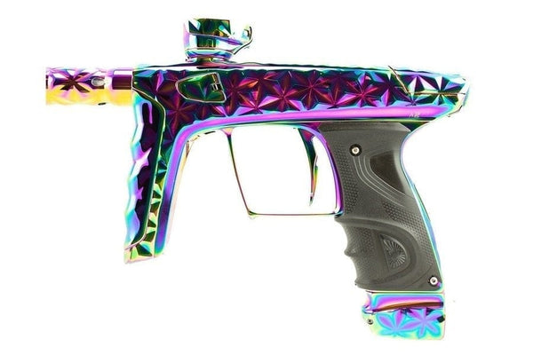 Adrenaline Luxe - Prism - Adrenaline