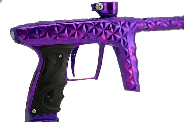 Adrenaline Luxe - Purple Haze - Adrenaline