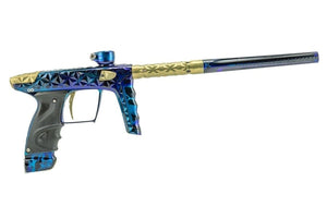 Adrenaline Luxe - Thanos - Adrenaline