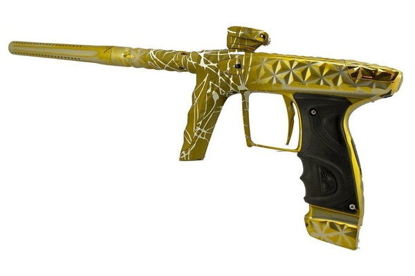 Adrenaline Luxe - WILROCS Platinum Gold Gat Will Arroyo Signature Series - Adrenaline