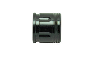 Adrenaline Reg Thread Saver & Protector - Adrenaline