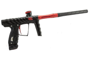 alt
Adrenaline Shocker CVO+XLS ชุดคอมโบ Epic - สีดำ Dust Blood พร้อมลาย Blood บนเฟรม Non-Timer - Adrenaline