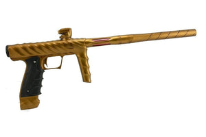 Adrenaline Shocker CVO+XLS Combo Epic - Dust Do Do Brown in Non-Timer Frame - Adrenaline