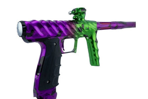 Adrenaline Shocker CVO+XLS Combo Epic - โจ๊กเกอร์ในเฟรม Non-Timer - Adrenaline