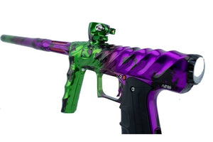 alt
Adrenaline Shocker CVO+XLS ชุดคอมโบ Epic - Joker ในเฟรม Non-Timer - Adrenaline