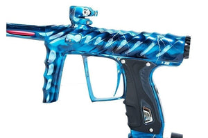 Adrenaline Shocker CVO+XLS Combo Mythic - Thunderstruck - Adrenaline