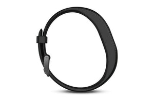 Garmin Vivofit 4 Band for Timer - Adrenaline